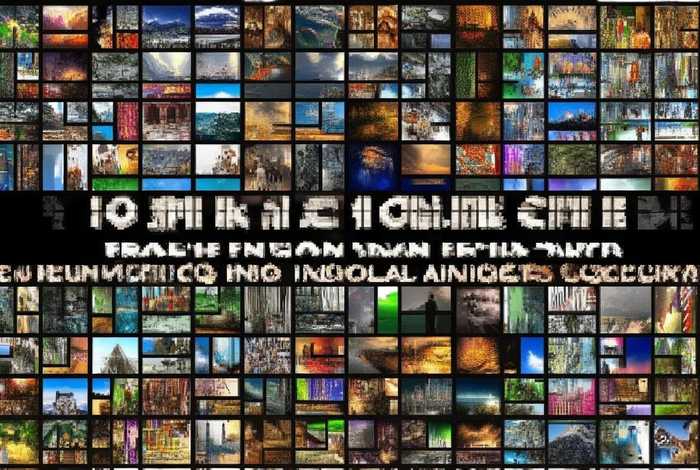 100个免费英语故事、1000个英语故事