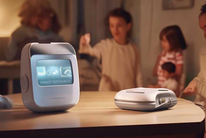 360故事机如何联网；360智能故事机怎么联网