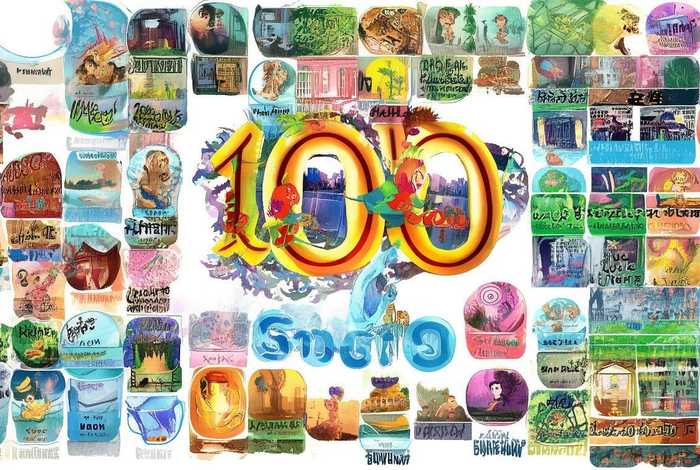 儿童故事大全100篇文字版带拼音；儿童故事大全100篇文字版