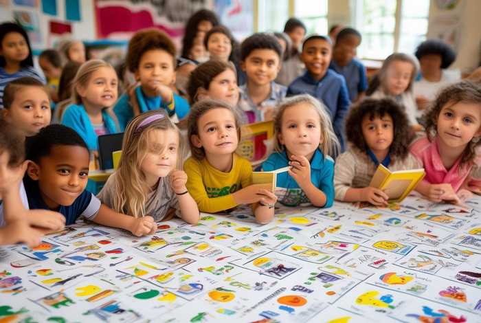 儿童常用法律法规，常用法律法规100条关于儿童