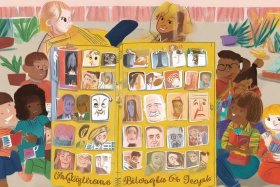 儿童版名人故事大全；少儿名人故事