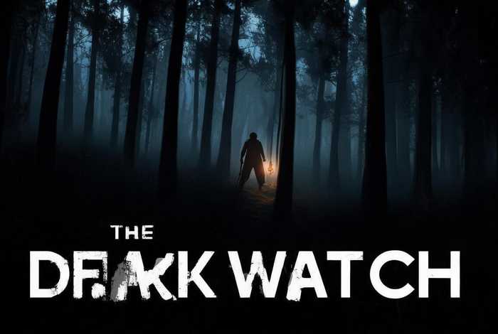 《暗哨》；《暗哨》全集观看