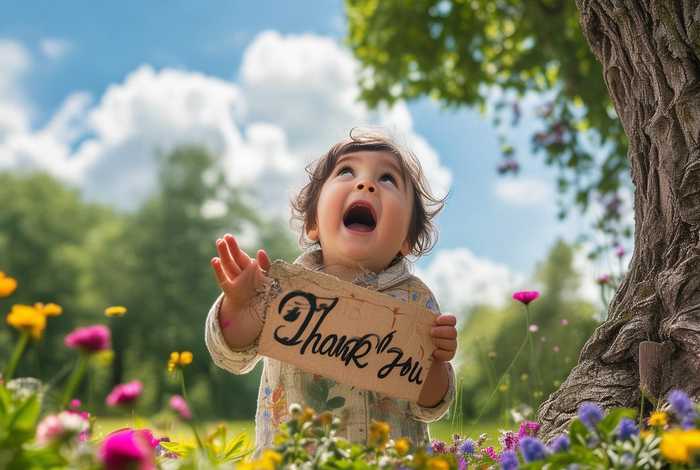 儿童感恩故事短篇(感恩故事大全幼儿) 儿童感恩故事短篇(感恩故事大全幼儿)