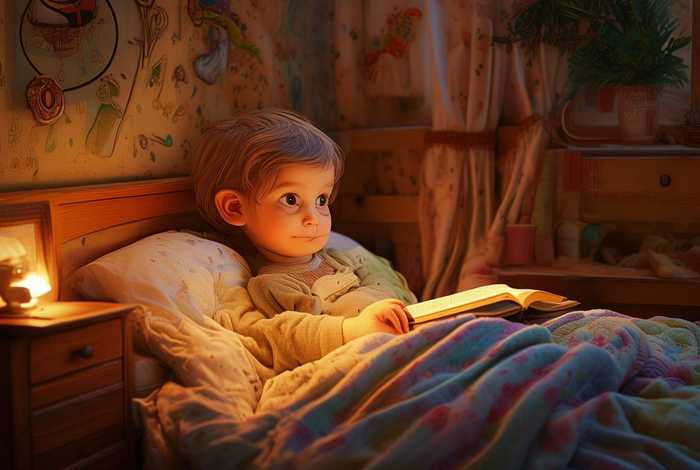 儿童睡前故事连着播放、儿童睡前故事完整版连续播放