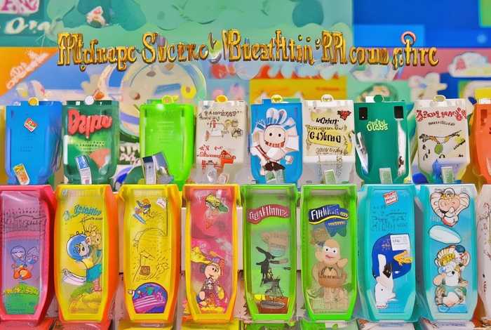 儿童故事机u盘 - 幼儿故事机品牌排行榜