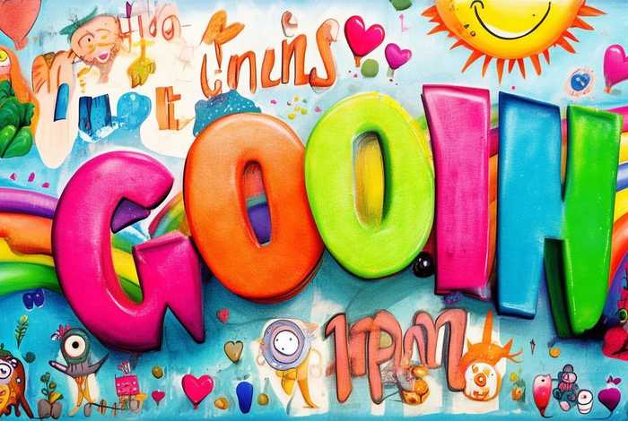 儿童绘本遇到你真好，儿童绘本遇到你真好图片