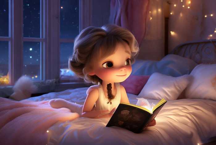 儿童睡前小故事、幼儿睡前小故事灰姑娘 儿童睡前小故事、幼儿睡前小故事灰姑娘