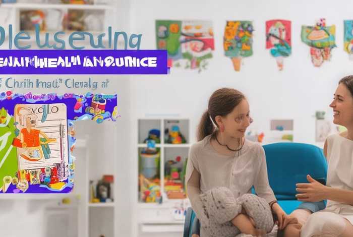 儿童看病报销是什么保险、小孩看病可以报销的叫什么保险