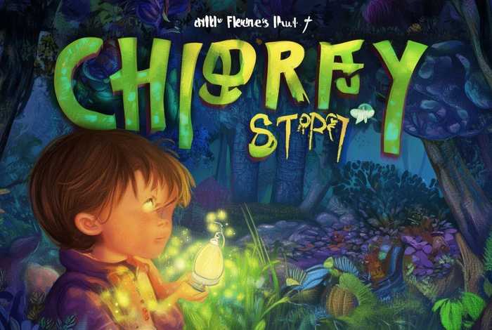 儿童精选故事8岁以上 少儿故事8岁 儿童精选故事8岁以上 少儿故事8岁