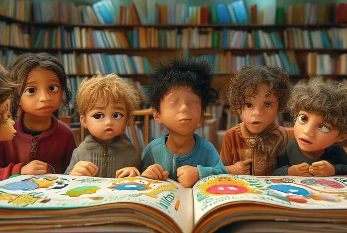 儿童心理学小说;儿童心理学小说推荐 儿童心理学小说;儿童心理学小说推荐