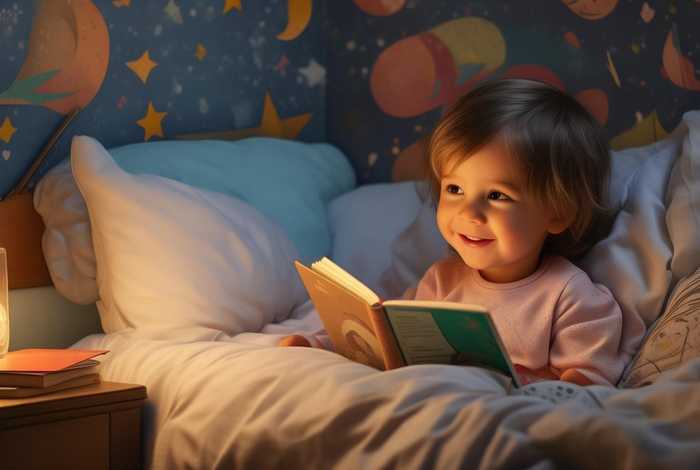 儿童睡前故事3岁,睡前故事 3岁 儿童睡前故事3岁,睡前故事 3岁