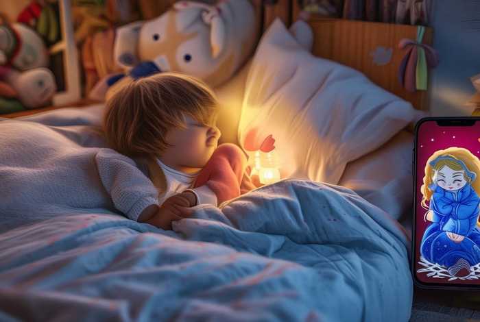 儿童故事晚安妈妈免费收听 晚安妈妈睡前故事免费收听 儿童故事晚安妈妈免费收听 晚安妈妈睡前故事免费收听