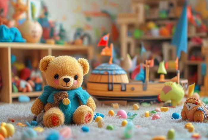 儿童玩具讲故事 - 玩具幼儿故事 儿童玩具讲故事 - 玩具幼儿故事