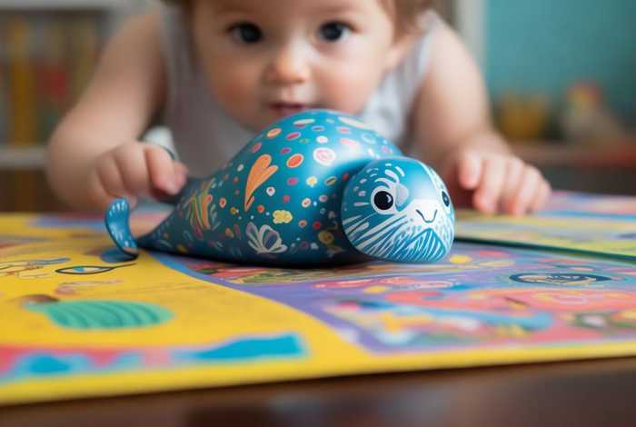 儿童小印章 - 儿童小印章玩具照片 儿童小印章 - 儿童小印章玩具照片