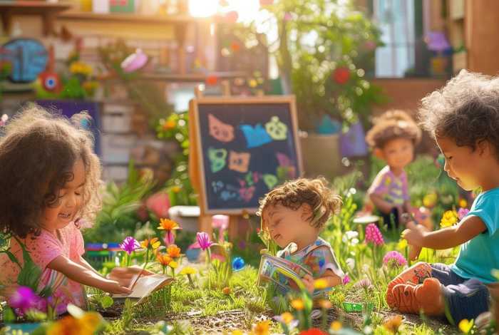 儿童行为故事；幼儿行为规范小故事