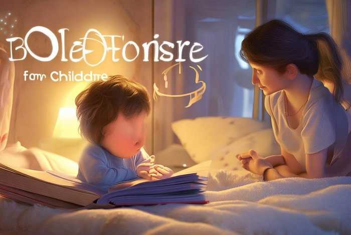 儿童晚安故事大全睡前故事，200个睡前儿童晚安故事大全