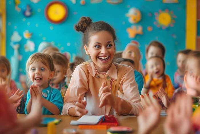 儿歌拍手歌视频 - 儿歌拍手歌视频教程