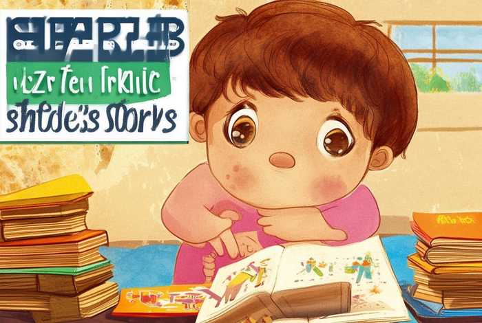 儿童故事总结怎么写 - 幼儿故事总结道理怎么写