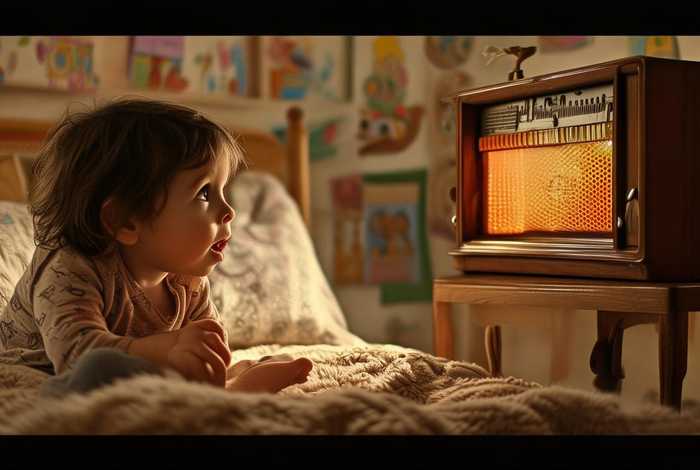 儿童睡前故事在线听猴子警长，猴子警长的故事在线听收音机免费