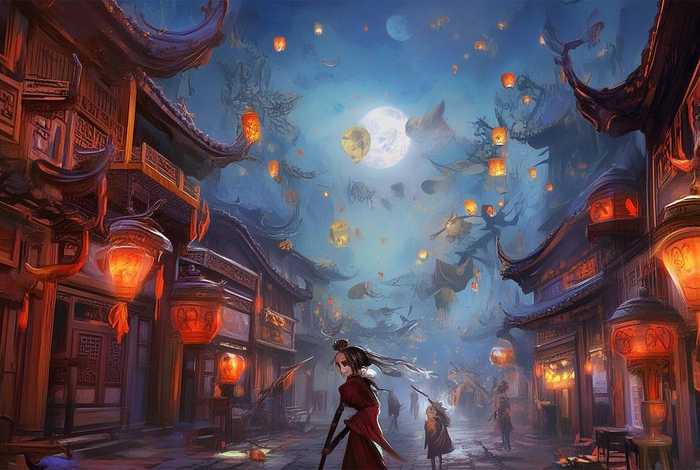 东方故事游戏官网 - 东方故事游戏官网首页