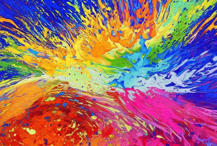 儿童火锅食材清单 - 火锅店儿童餐菜单