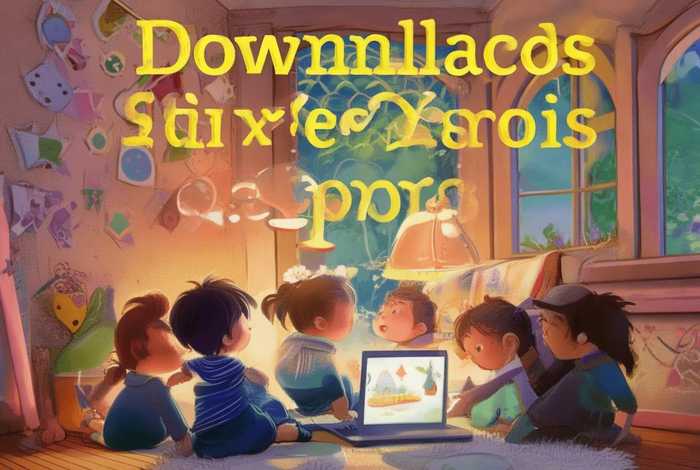 儿童故事音频免费下载百度网盘、儿童故事免费下载百度网盘