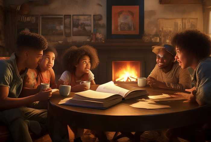 2分钟英语故事（英语故事 2分钟）