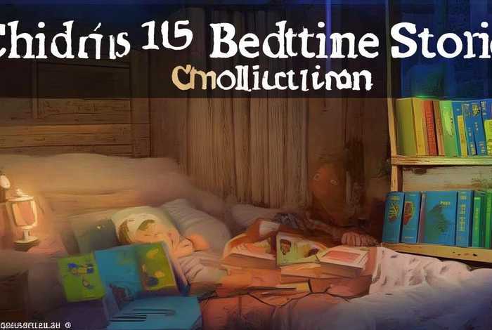 儿童睡前故事在线收听26个故事(儿童睡前故事150个6-12岁完整版) 儿童睡前故事在线收听26个故事(儿童睡前故事150个6-12岁完整版)