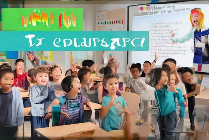 儿童英文歌曲6-12岁；儿童英文歌曲6-12岁简单易学