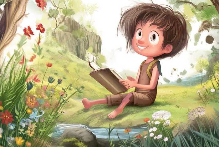 儿童故事小明小时候的故事 - 小明的故事歌曲 儿童故事小明小时候的故事 - 小明的故事歌曲