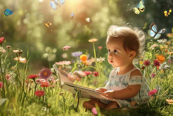 儿童简单故事画推荐 儿童故事简单绘画 儿童简单故事画推荐 儿童故事简单绘画