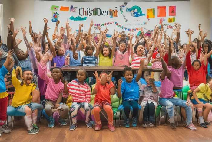 儿童议事会演讲稿；儿童议事会议事员的演讲稿