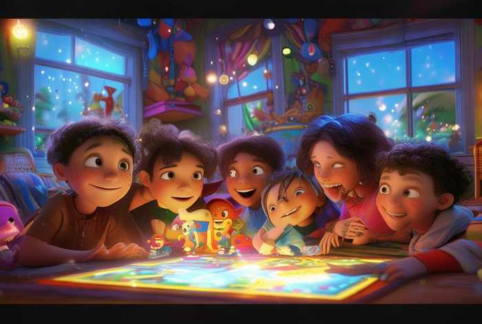 儿童故事大全连续播放下载，儿童故事大全连续播放在线收听