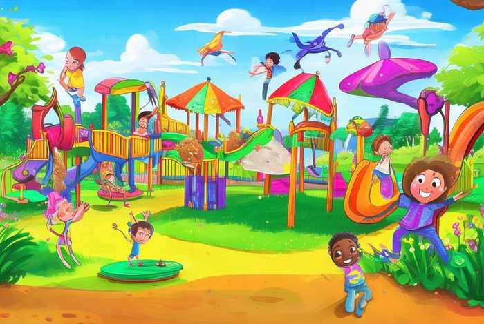 儿童玩耍的绘画,儿童玩耍的绘画怎么画 儿童玩耍的绘画,儿童玩耍的绘画怎么画