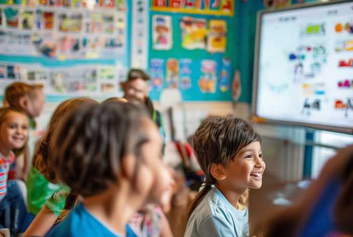 儿童英语口语大全免费观看视频（少儿英语口语视频大全）