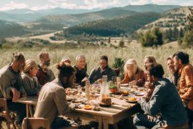 taylor品牌故事、taylor stitch什么品牌