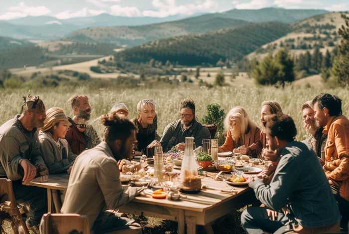 taylor品牌故事、taylor stitch什么品牌