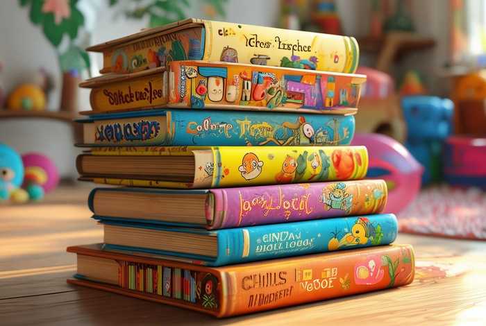 儿童故事书全套正版；儿童故事书全套正版精装