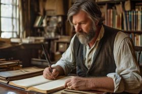 j.m.罗伯茨（j.m.罗伯茨 全名）