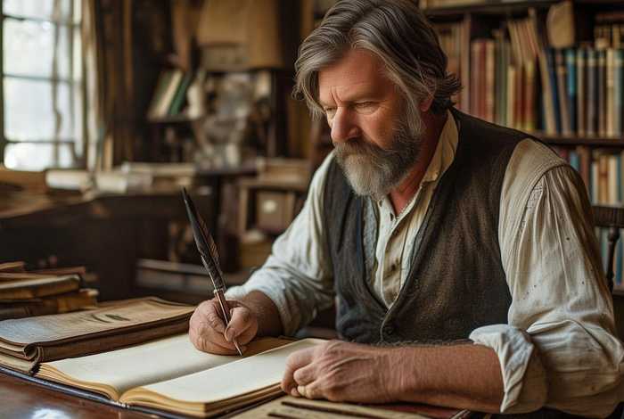 j.m.罗伯茨（j.m.罗伯茨 全名）