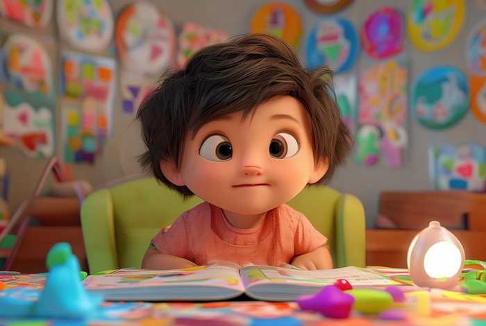 儿童英语小故事音频，小儿英语故事在线听