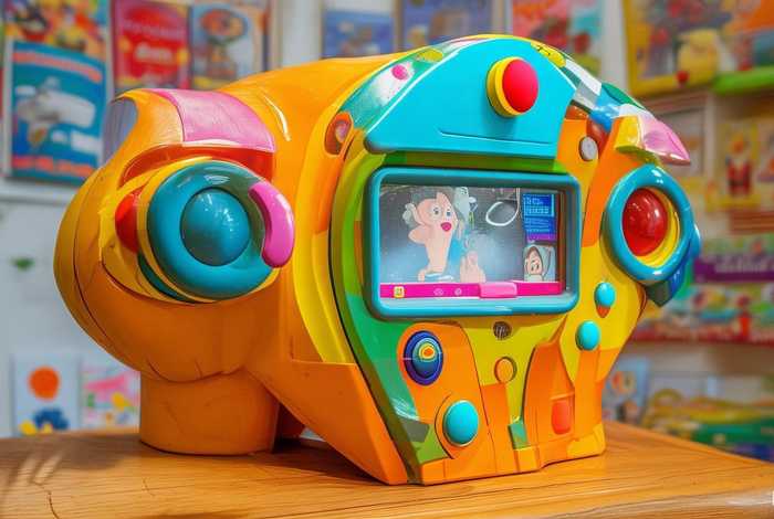 儿童ai故事机，幼儿故事机排名