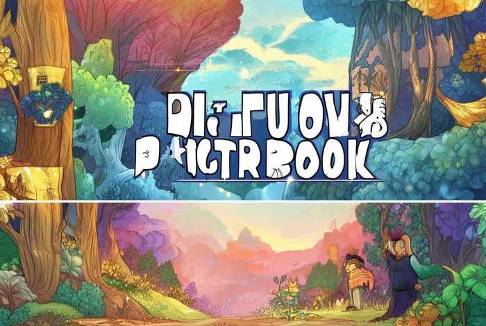 10到15岁儿童故事书，10岁到12岁的故事书