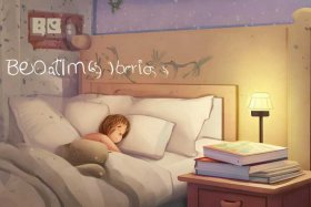 bbc睡前故事百度网盘、bbc睡前故事百度网盘资源下载