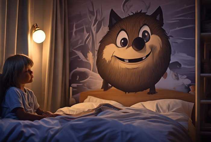 儿童故事睡前故事6-8岁 儿童故事睡前故事6-8岁大灰狼 儿童故事睡前故事6-8岁 儿童故事睡前故事6-8岁大灰狼