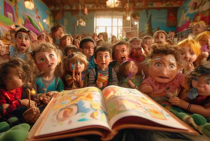 儿童故事比赛稿,儿童故事比赛稿三分钟 儿童故事比赛稿,儿童故事比赛稿三分钟