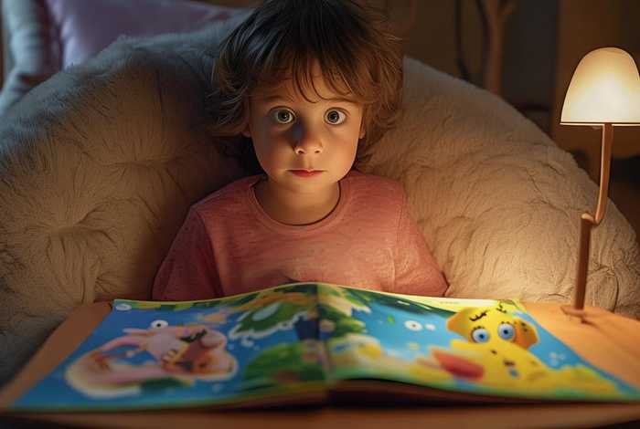 儿童故事3-6岁睡前听故事海绵宝宝 - 0-3岁睡前听故事 儿童故事3-6岁睡前听故事海绵宝宝 - 0-3岁睡前听故事