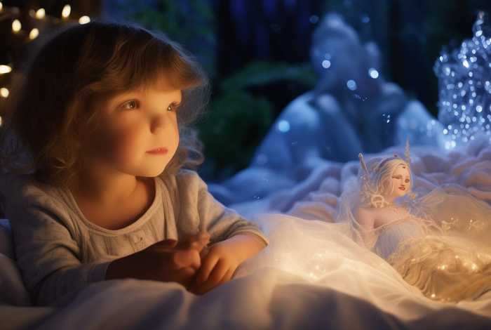 儿童睡前故事白雪公主连续播放(小儿故事睡前故事白雪公主) 儿童睡前故事白雪公主连续播放(小儿故事睡前故事白雪公主)