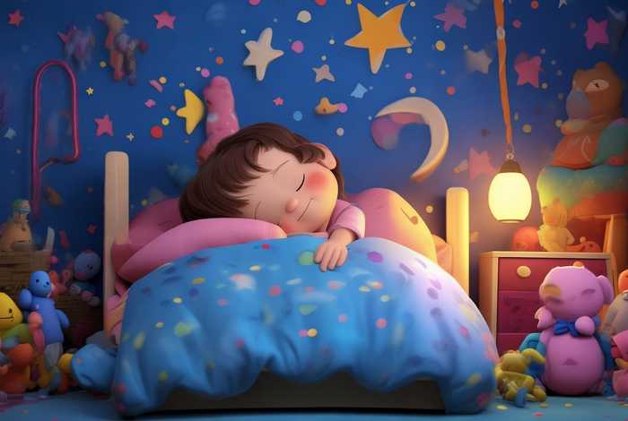 儿童睡眠问卷psq - 儿童睡眠问卷CSHQ计分系统