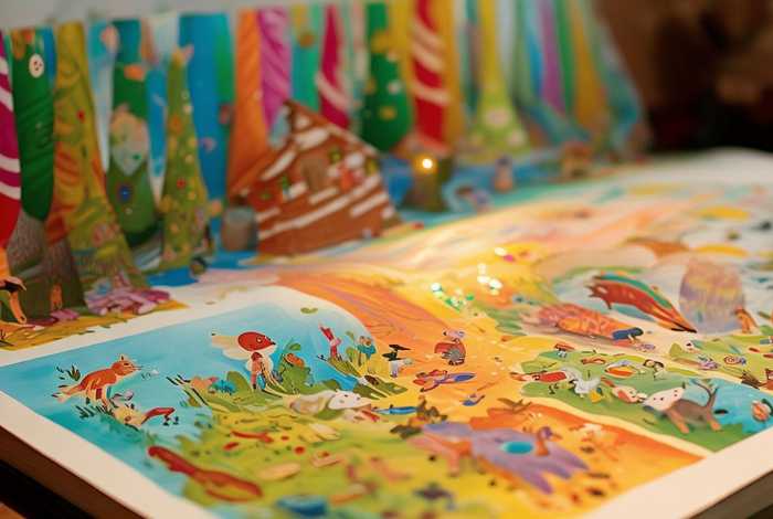 儿童绘本pdf、儿童绘本pdf百度网盘提取码